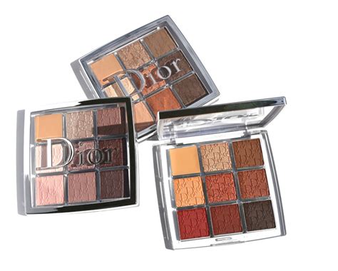 dior cool neutrals palette preisvergleich|dior amber neutrals palette.